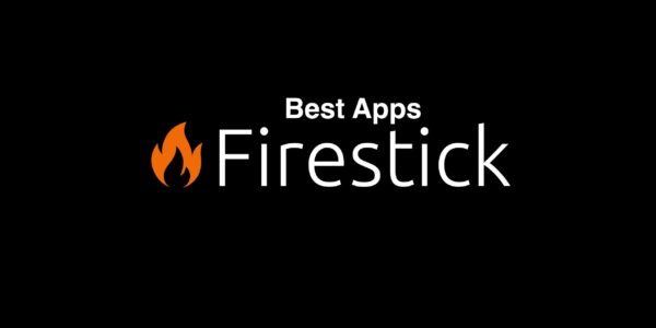 Best Firestick TV Apps