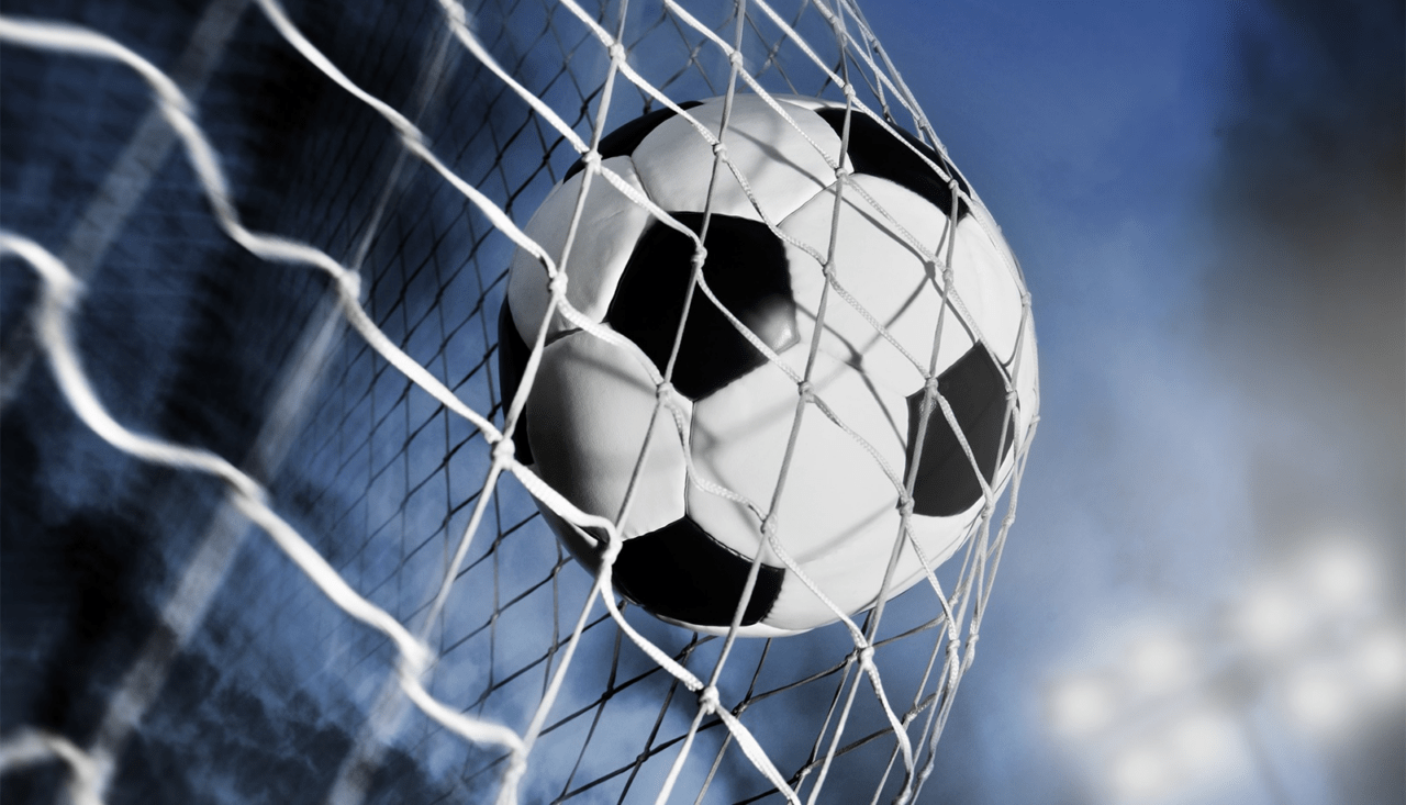 10 Best Live Football Streaming Sites (January 2024)