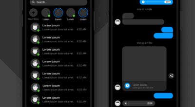 Best Free Secret Message Apps
