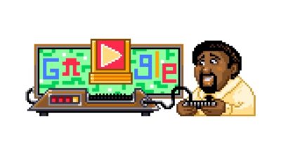 Best_Google_Doodle_Games