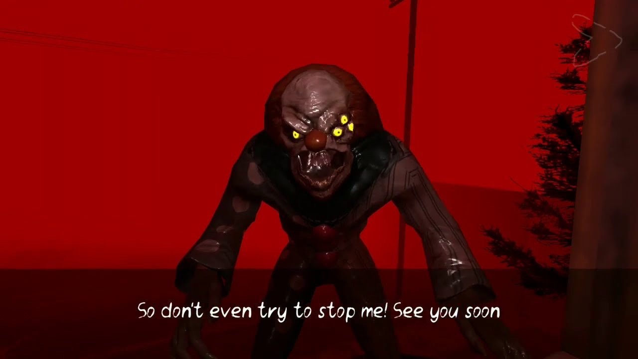 Download Eyes: Scary Thriller Android iOS