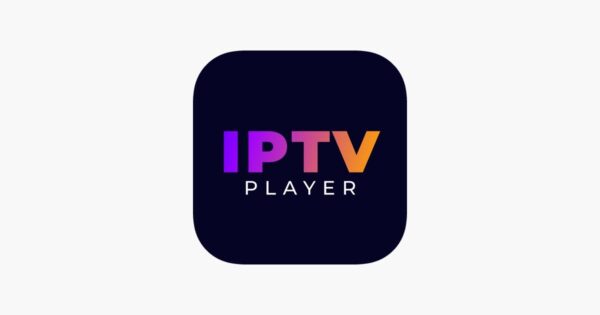 Best IPTV Live TV Players for Windows 11