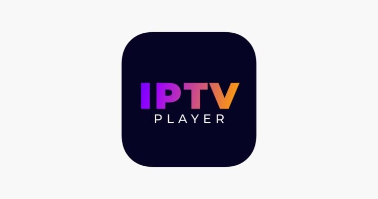 Best IPTV Live TV Players for Windows 11