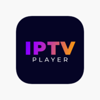 10 Best IPTV Players for MacBook 4