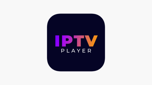 10 Best IPTV Players for MacBook 1