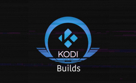 Best Kodi Builds