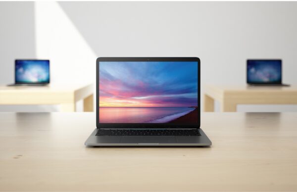Best Live Wallpaper Mac