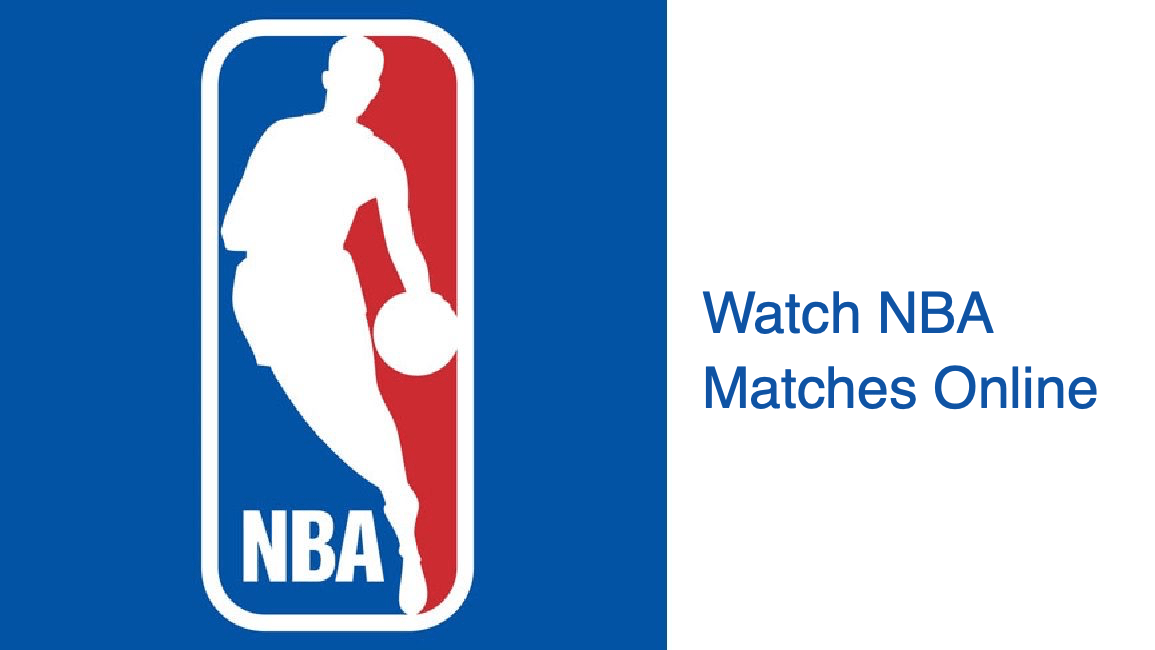 10+ Best NBA Streaming Sites (2024) Live Basketball