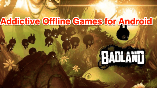 Best_Offline_Games_for_Android
