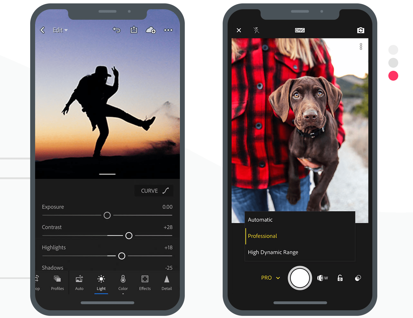 Best Photo Editor Apps for iPhone