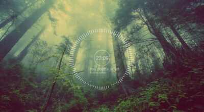 10 Best Rainmeter Skins for Windows 11 Best Rainmeter Skins Windows 11