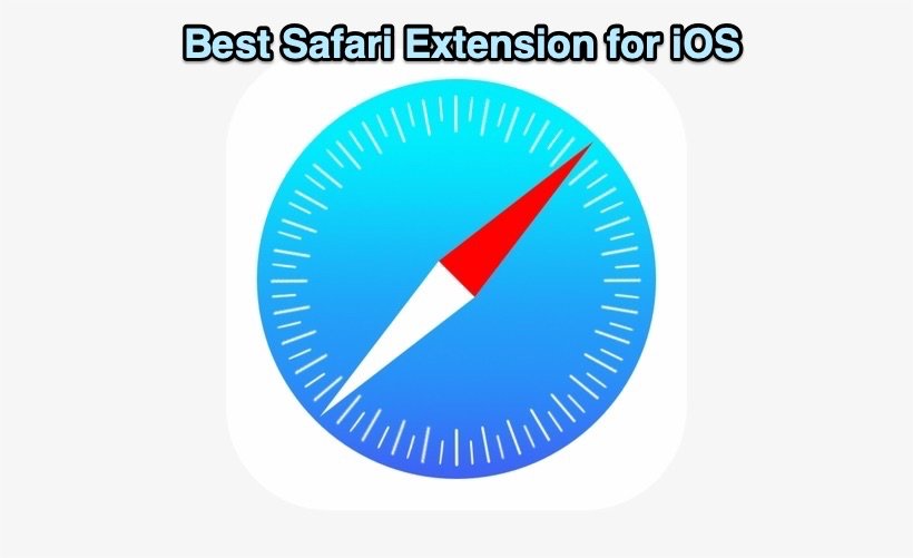 best ipad safari extensions