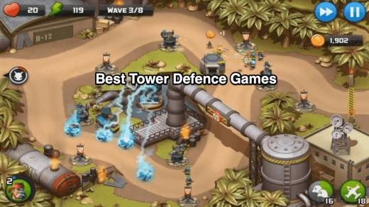 Best_Tower_Defense_Games_Android