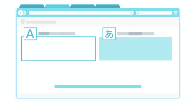 Best Translating Apps Offline and Online