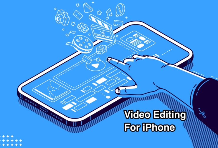 best video edit app for youtube