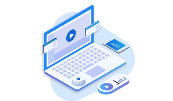 Best Video Toolkit - Screen Recorder, Video Editor and More 2