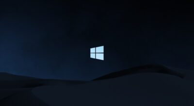 Best_Wallpaper_Apps_For_Windows_11