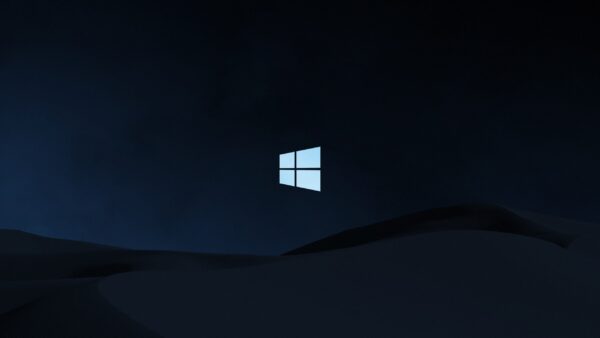 10 Best Wallpaper Apps For Windows 11 2