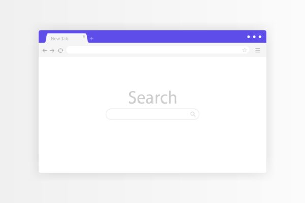 Best Web Browser for Windows 10