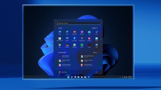 Best Windows 11 Themes and Skins