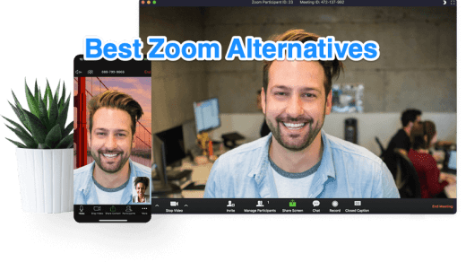 Best Zoom Alternatives_Video_Conference