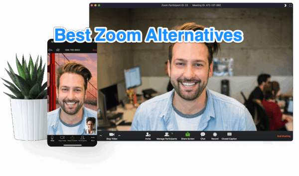 Best Zoom Alternatives_Video_Conference