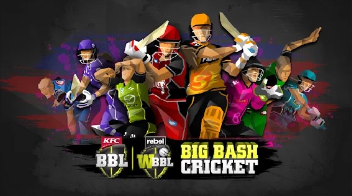 7 Best Multiplayer Cricket Games for Android - 54