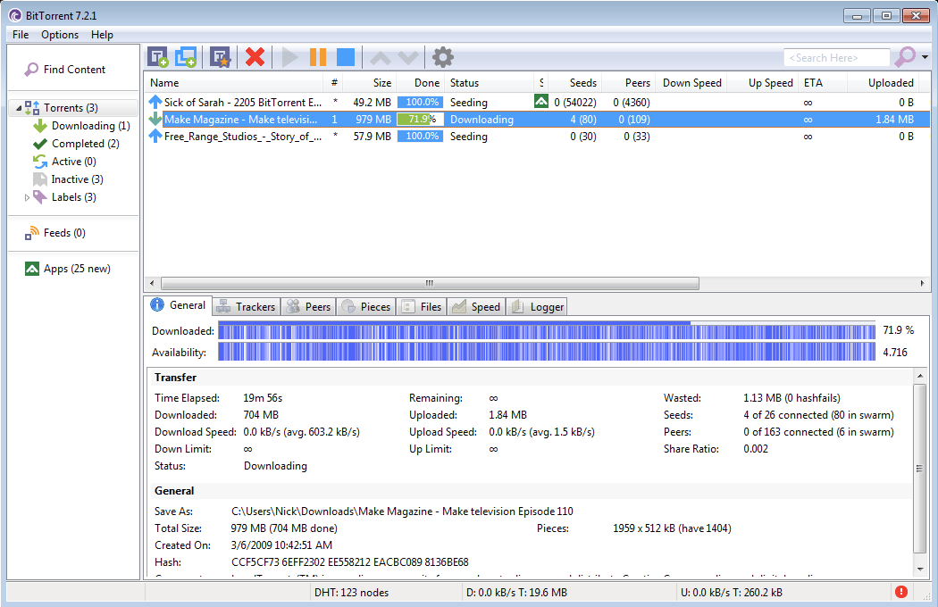 windows 11 torrent