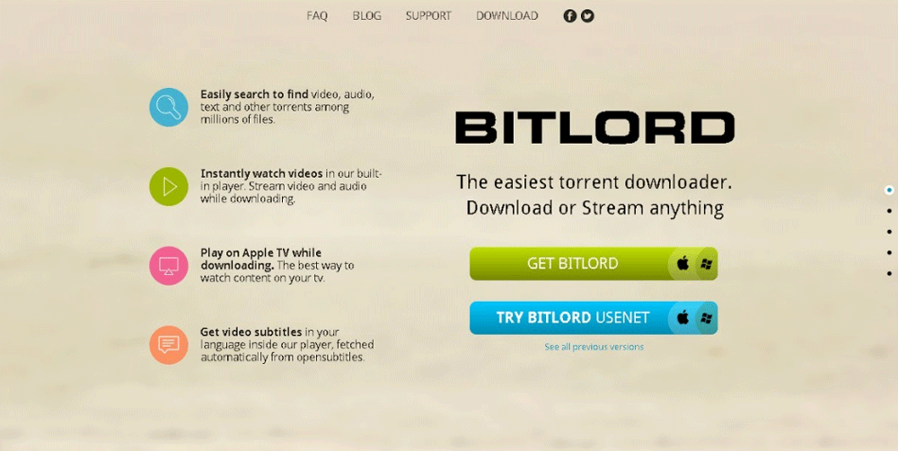 BitLord