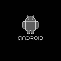 How to Fix Black Screen of Death on Android 3