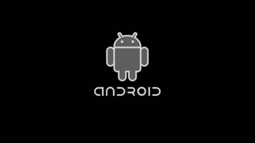 How to Fix Black Screen of Death on Android 4