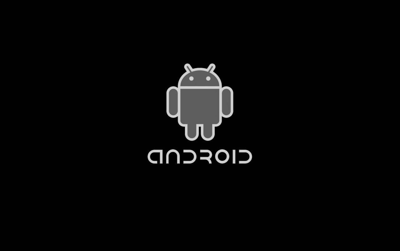 How to Fix Black Screen of Death on Android 3