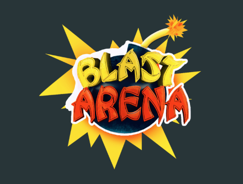 Blast Arena