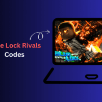 Blue Lock Rivals Codes 2025