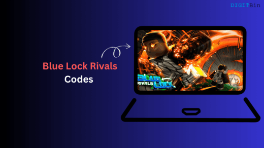 Blue Lock Rivals Codes 2025
