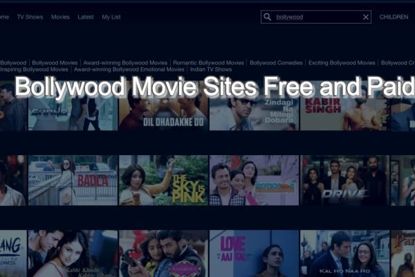 bollywood movies free download sites
