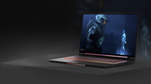 Boost the Gaming Experience on Windows 11