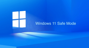 windows 11 security boot