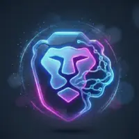 Brave LEO AI review