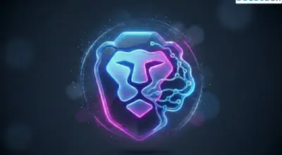 I tried Brave Leo expecting a typical browser AI and it was harder to give up Brave LEO AI review