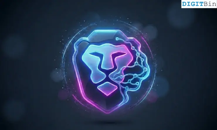 Brave LEO AI review