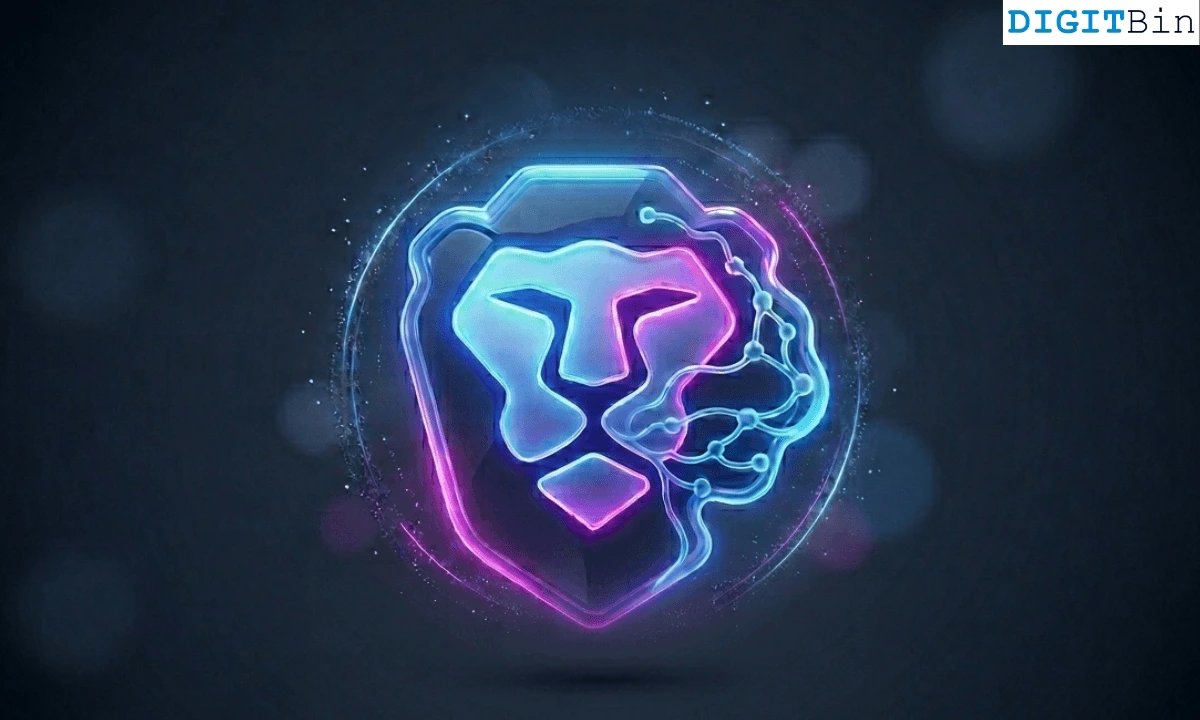 I tried Brave Leo expecting a typical browser AI and it was harder to give up 1 Brave LEO AI review
