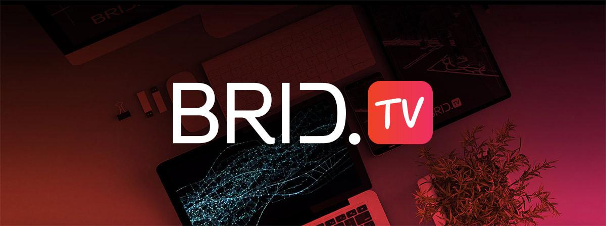 Brid TV