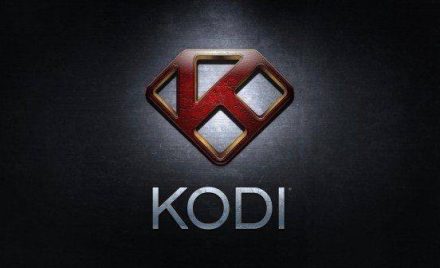 Brotherhood Kodi