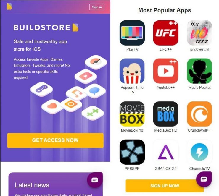 How to Save WhatsApp Status on iPhone?
