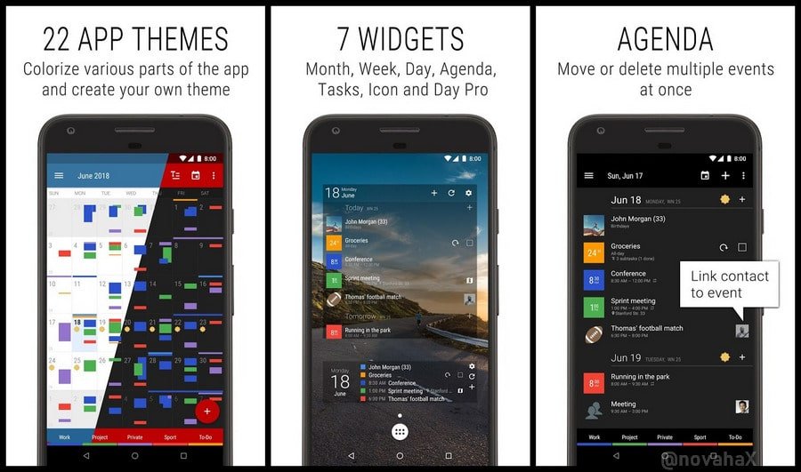 20 Best Paid Apps for Android Which are Worth Pay - 16