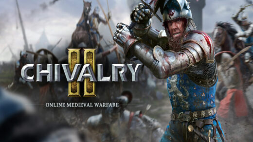 How To Fix Chivalry 2 Stuck on Loading Screen on PC