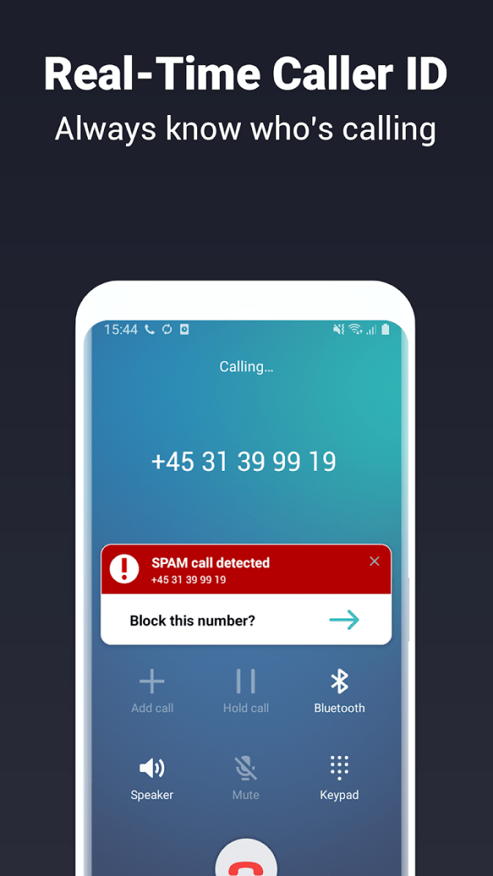 10 Best Free Caller ID Apps For Android in 2023