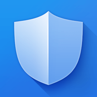 CM Security Icon