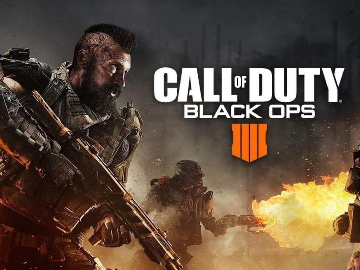 Best Offline Games For PC, List Of 9 Offline PC Games - Player Assist